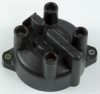 ASHUKI M893-01 Distributor Cap